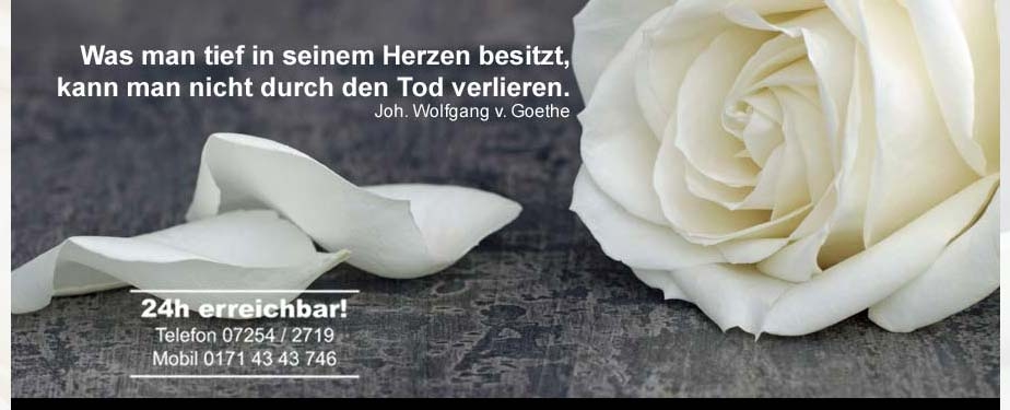bILD02