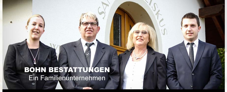 bILD03