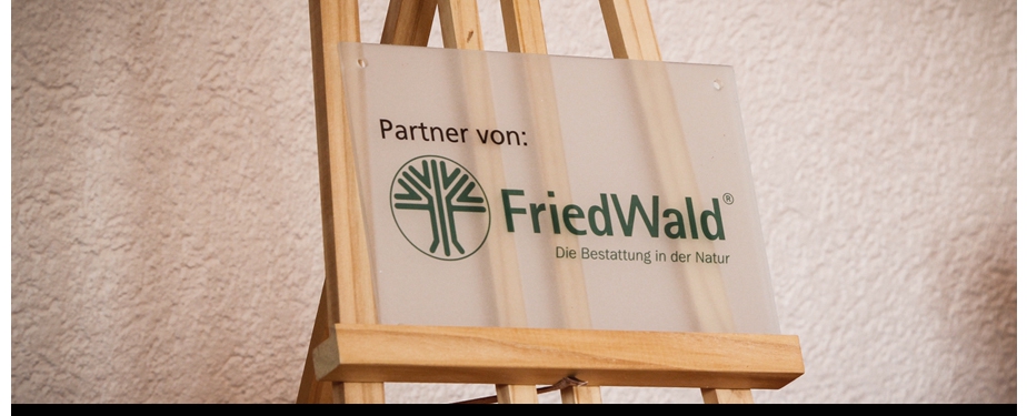 BILD07